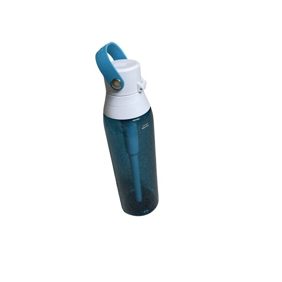 Brita 26 Oz. Premium Filtering BPA Free Water Bottle Sea Glass - Picture 10 of 10